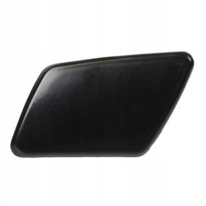 VOLVO ALKATRÉSZ : 39991798 - Fényszórómosó takaró (bal)