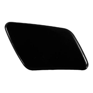 Fényszórómosó takaró (jobb)