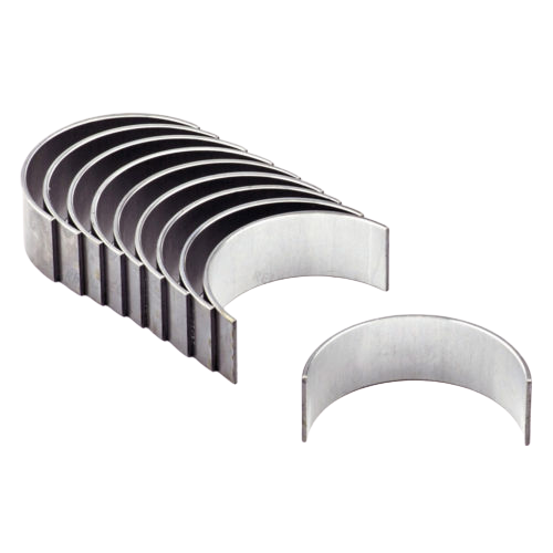 VOLVO ALKATRÉSZ : 30777466 - Hajtókar csapágy készlet - alap méret