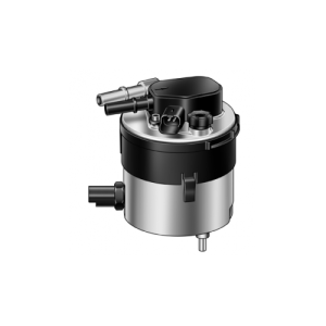 VOLVO ALKATRÉSZ : 30783135-1017866-Volvo-Üzemanyag szűrő Diesel