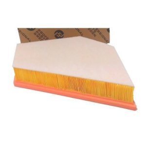 VOLVO ALKATRÉSZ : 30741485-1018056-Volvo-Levegőszűrő