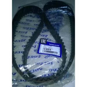 VOLVO ALKATRÉSZ : 30777779-1018322-Volvo-Vezérműszíj