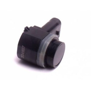 VOLVO ALKATRÉSZ : 31445162 31341344-Volvo-Parkolássegítő szenzor