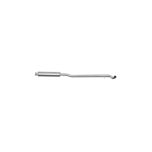 VOLVO ALKATRÉSZ : 8684279-1019164-Volvo-Középső dob