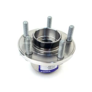 VOLVO ALKATRÉSZ : 31340604-1019488-Volvo-Első kerékcsapágy