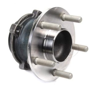 VOLVO ALKATRÉSZ : 31340686-1019491-Volvo-Hátsó kerékcsapágy