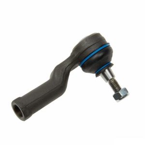 VOLVO ALKATRÉSZ : 31201413-1019558-Volvo-Kormány gömbfej bal