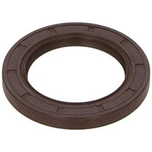 VOLVO ALKATRÉSZ : 30725876-1019604-Volvo-Szimmering főtengely vezérlés oldali