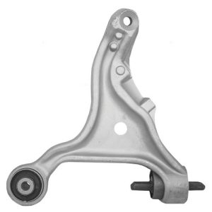 VOLVO ALKATRÉSZ : 36051003-1019611-Volvo-Jobb első lengőkar