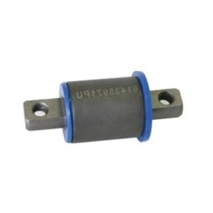 VOLVO ALKATRÉSZ : 9465971-1019664-Volvo-Szilent, első futómű, keresztlengőkar