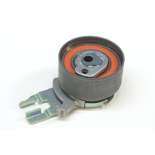 VOLVO ALKATRÉSZ : 30637955-1020096-Volvo-Vezérműszíj feszítőgörgő