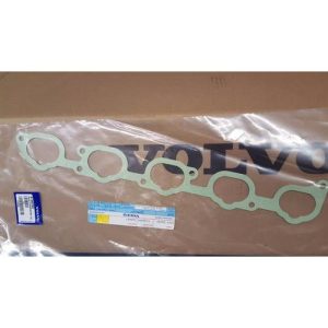 VOLVO ALKATRÉSZ : 9146266-1020732-Volvo-Szívócsonk tömítés