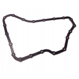 VOLVO ALKATRÉSZ : 9445692-1021123-Volvo-Tömítés GM automata váltóhoz