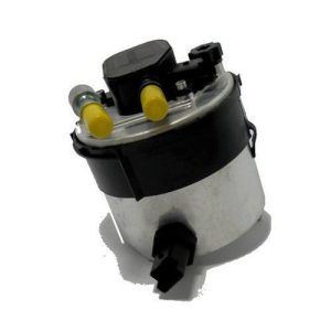 VOLVO ALKATRÉSZ : 30783135-1021263-Volvo-Üzemanyag szűrő Diesel