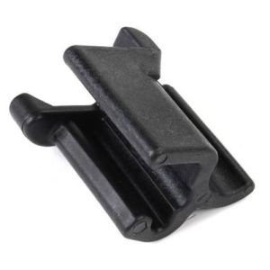 VOLVO ALKATRÉSZ : 9444282 - Akkumulátor lefogató