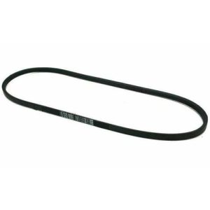 VOLVO ALKATRÉSZ : 9487168-1021796-Volvo-Bordás ékszíj