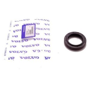 VOLVO ALKATRÉSZ : 6843481-1021974-Volvo-Szimmering differenciálműhöz