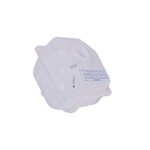 VOLVO ALKATRÉSZ : 9141095-1022011-Volvo-Hűtőfolyadék tartály