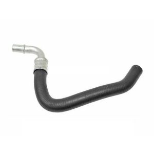 VOLVO ALKATRÉSZ : 9485552-1022047-Volvo-Fűtéscső