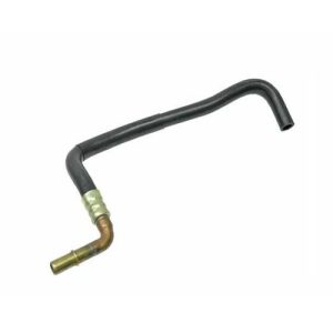 VOLVO ALKATRÉSZ : 9485553-1022048-Volvo-Fűtéscső