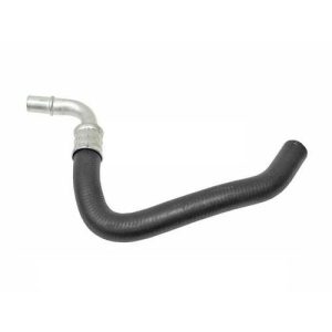 VOLVO ALKATRÉSZ : 9485552-1022399-Volvo-Fűtéscső