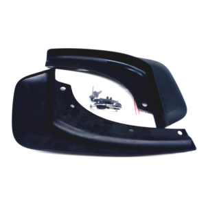 VOLVO ALKATRÉSZ : 768698146-1022548-Volvo-Sárfogó hátsó szett