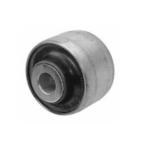 VOLVO ALKATRÉSZ : 8630605-1022892-Volvo-Szilent, első futómű, keresztlengőkar hátsó