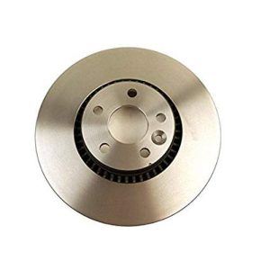 VOLVO ALKATRÉSZ : 31400764-1023335-Volvo-Első féktárcsa