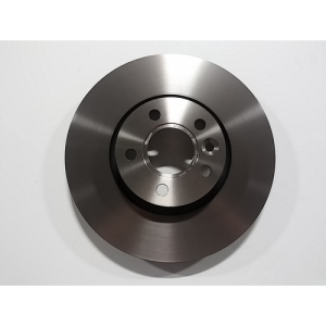 VOLVO ALKATRÉSZ : 31341382-1023337-Volvo-Első féktárcsa