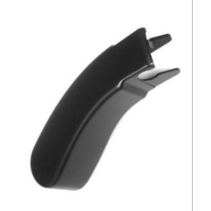 VOLVO ALKATRÉSZ : 9484620 - Ablaktörlőkar fedél, jobb