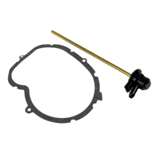 VOLVO ALKATRÉSZ : 30649037 -  Hátsó szélvédő mosó szelep készlet