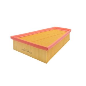 VOLVO ALKATRÉSZ : 30740955-1023891-Volvo-Levegőszűrő