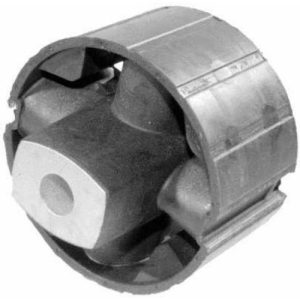 VOLVO ALKATRÉSZ : 30851257-1023958-Volvo-Szilent, hátsó futómű, hosszlengőkar, új verzió