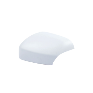 VOLVO ALKATRÉSZ : 39894341-1024821-1-Volvo-Tükör burkolat, bal