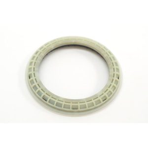 VOLVO ALKATRÉSZ : 30616825-1024836-Volvo-Első rugótányér