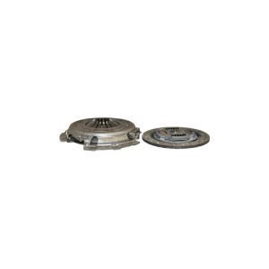 VOLVO ALKATRÉSZ : 271494-1025101-Volvo-Kuplung készlet