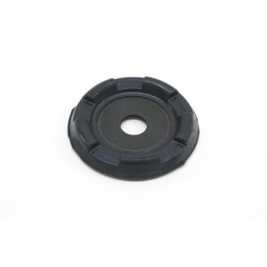 VOLVO ALKATRÉSZ : 30647969-1025150-Volvo-Gumi szilent első lengéscsillapítóhoz felső