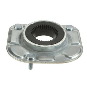 VOLVO ALKATRÉSZ : 31200599-1025624-Volvo-Első rugótányér felső