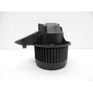 VOLVO ALKATRÉSZ : 31320393-1025754-Volvo-Fűtőmotor ventillátor