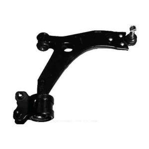 VOLVO ALKATRÉSZ : 31277462-RH04-4010-Volvo-Jobb első lengőkar