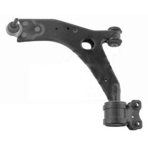 VOLVO ALKATRÉSZ : 31277463-RH04-4009-Volvo-Bal első lengőkar