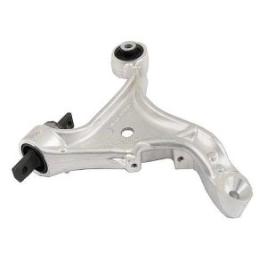 VOLVO ALKATRÉSZ : 36051002-1026233-Volvo-Bal első lengőkar