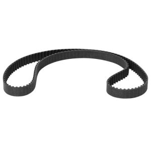 VOLVO ALKATRÉSZ : 8627484-1026442-Volvo-Vezérműszíj