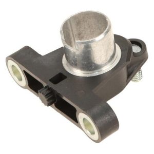 VOLVO ALKATRÉSZ : 30637803 - Főtengely jeladó konzol