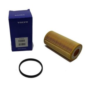VOLVO ALKATRÉSZ : 30788490-1026690-Volvo-Olajszűrő