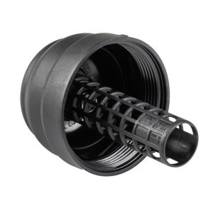 VOLVO ALKATRÉSZ : 30788489 - Olajszűrőház fedél