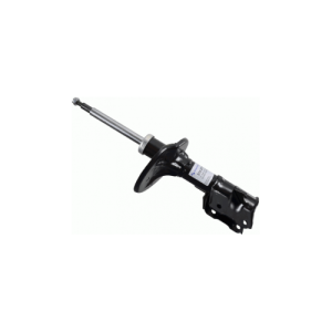 VOLVO ALKATRÉSZ : 30883428-1027904-Volvo-Első lengéscsillapító jobb gáznyomásos