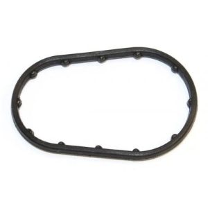 VOLVO ALKATRÉSZ : 30637199-1028064-Volvo-Tömítés, Olajhűtőhöz