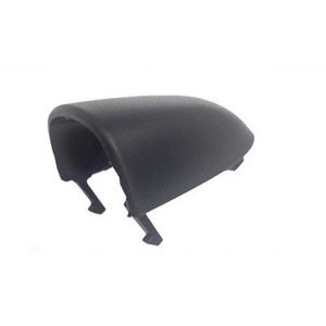 VOLVO ALKATRÉSZ : 31329236-1028181-Volvo-Kézifékkar zárókupak fekete