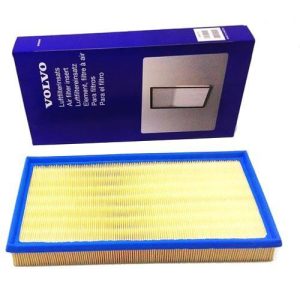 VOLVO ALKATRÉSZ : 30862730-1028596-Volvo-Levegőszűrő